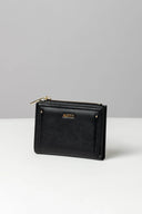 Billetera Maryam BILLETERAS MOIXX Negro 