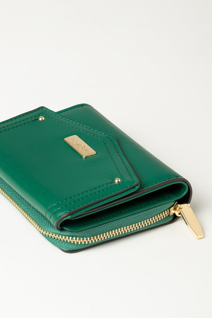 Billetera Miko BILLETERAS MOIXX 