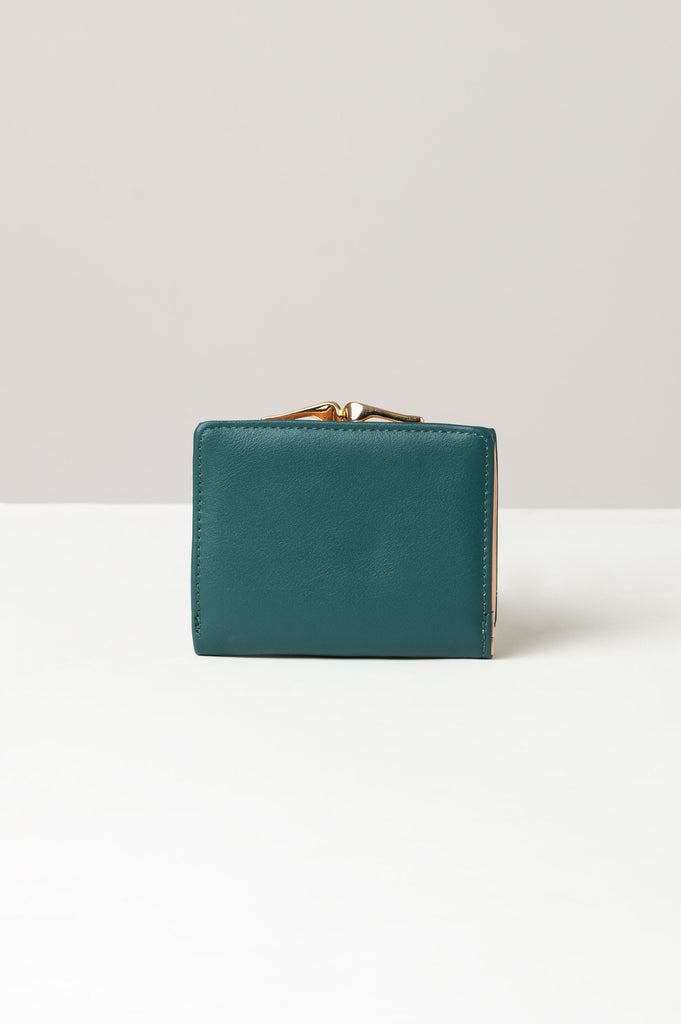 Billetera Paris BILLETERAS MOIXX 