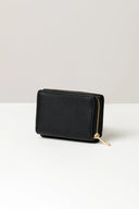 Billetera Rebeca BILLETERAS MOIXX Negro 