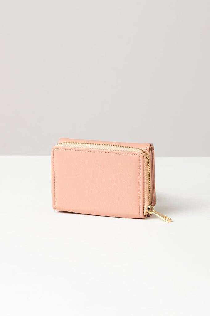 Billetera Rebeca BILLETERAS MOIXX 