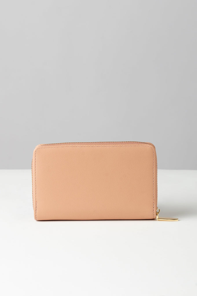 Billetera Russia BILLETERAS MOIXX 