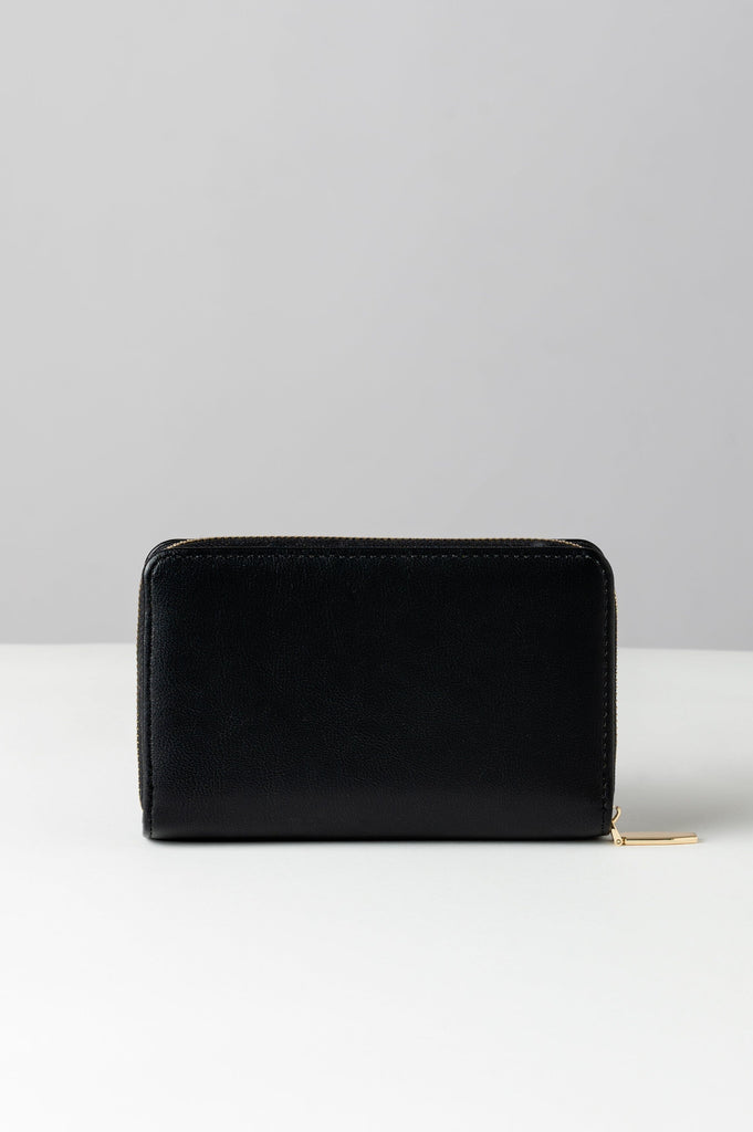 Billetera Russia BILLETERAS MOIXX 