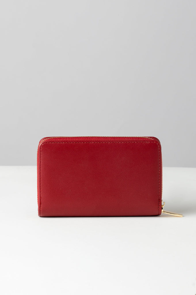 Billetera Russia BILLETERAS MOIXX 