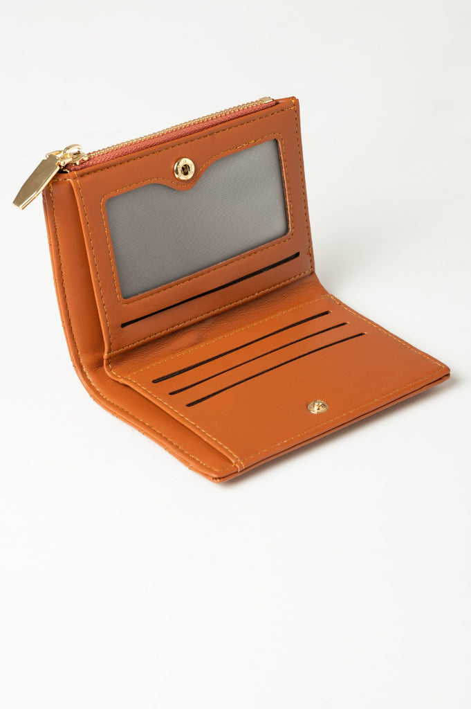 Billetera Suecia BILLETERAS MOIXX 