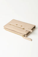 Billetera Suecia BILLETERAS MOIXX Beige 