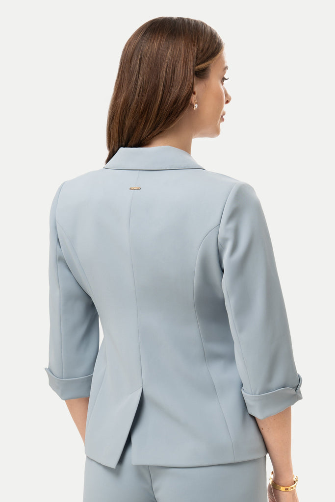 Blazer Manga 3/4 Asia BLAZERS MOIXX 