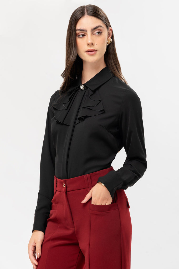 Blusa Jessica BLUSAS MOIXX 