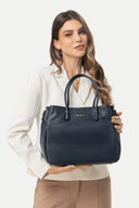 Bolso Ada BOLSOS MOIXX Azul 