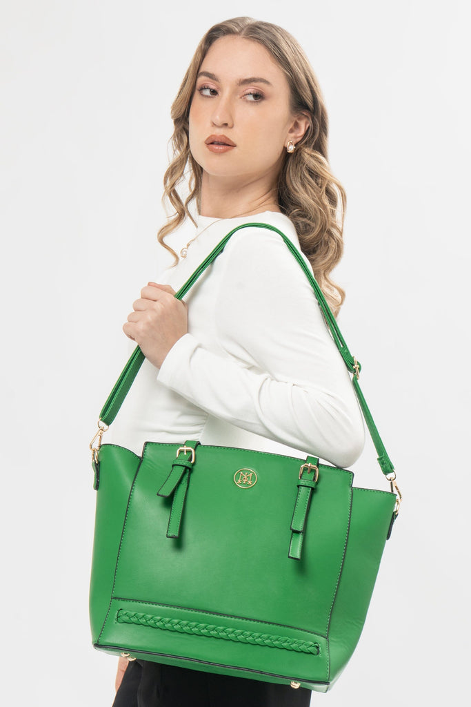 Bolso Constanza BOLSOS MOIXX 