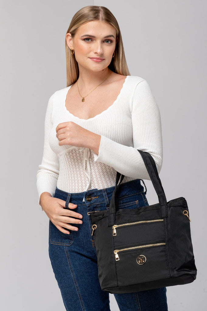 Bolso Cordoba BOLSOS MOIXX 