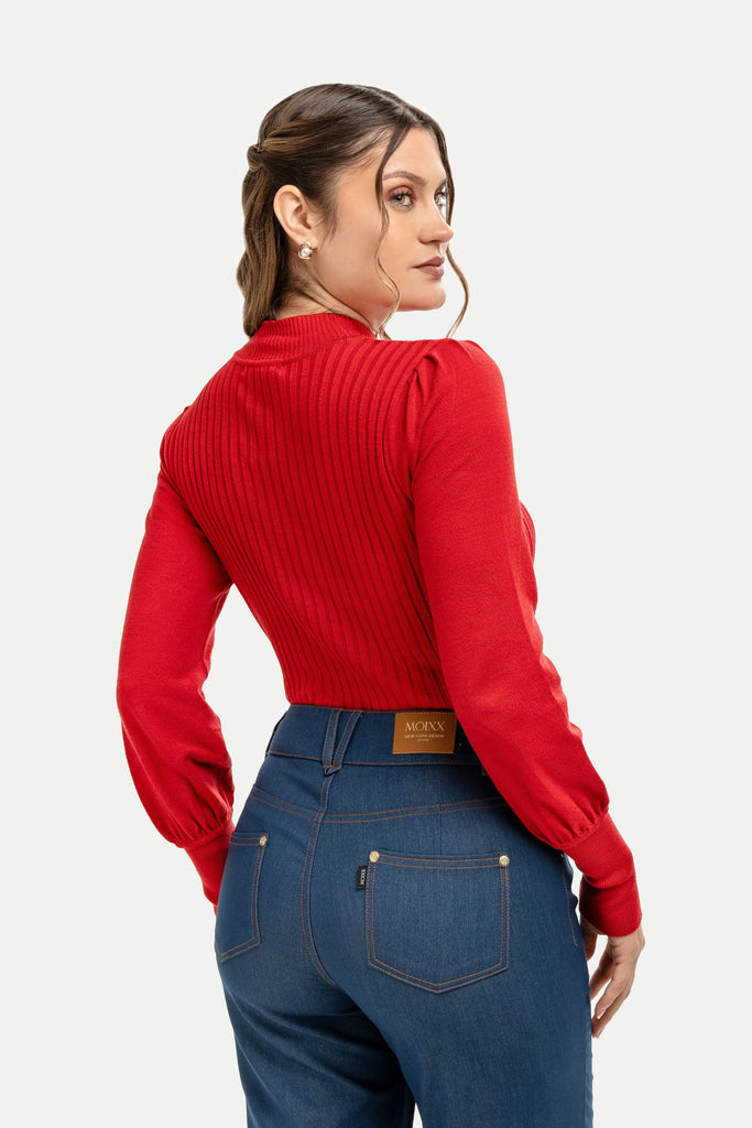 Cafarena Cuello Alto Angela CAFARENAS MOIXX 