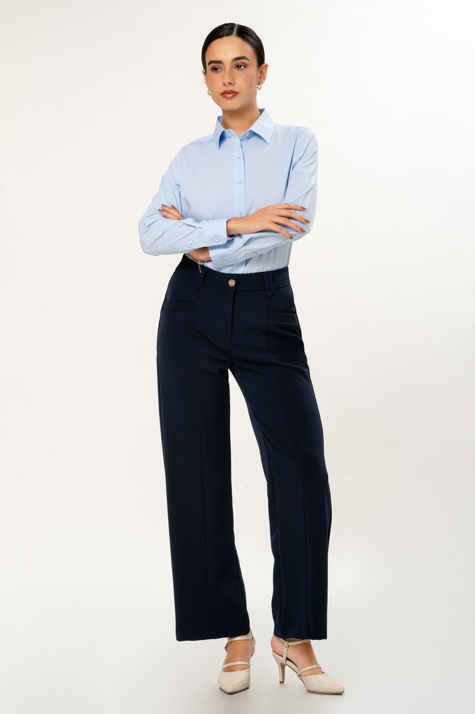 Camisa Aylin CAMISAS MOIXX 