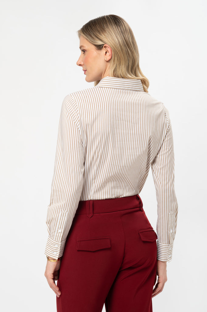 Camisa Bosnia CAMISAS MOIXX 