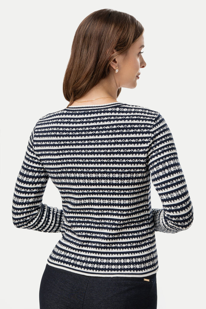 Cardigan Hadid CARDIGANS MOIXX 