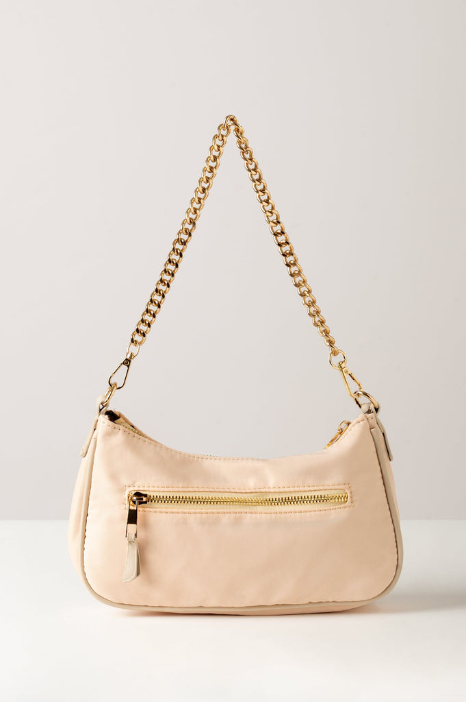 Cartera Ivor BOLSOS MOIXX 