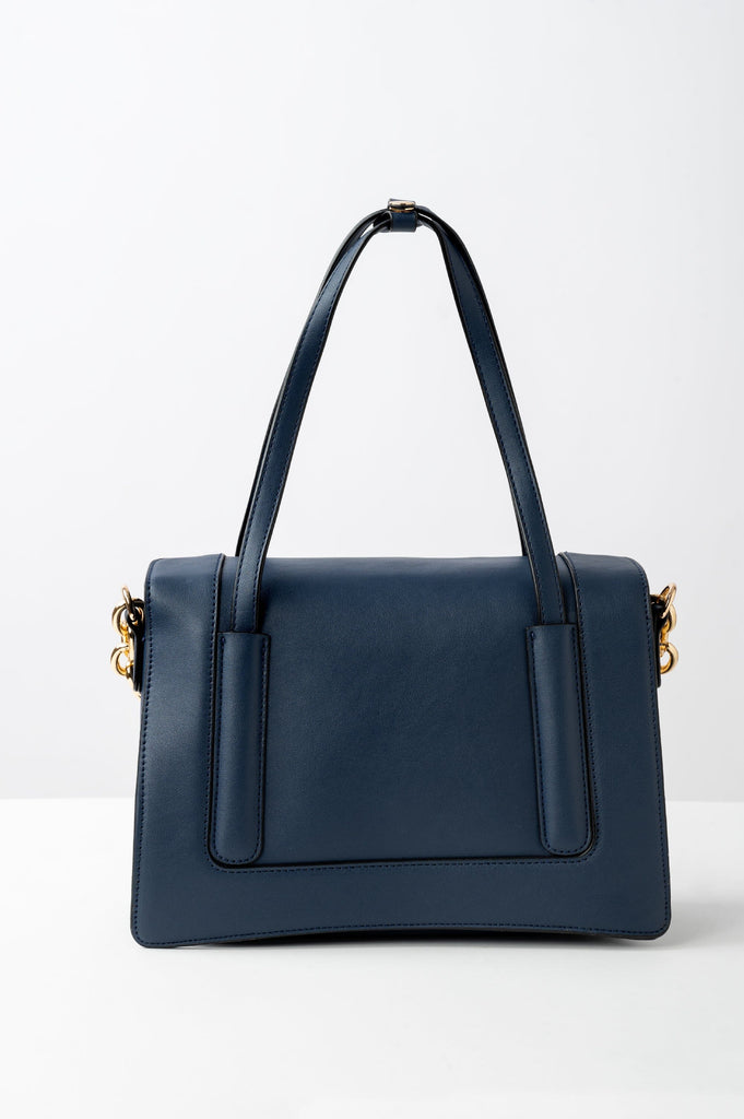 Cartera Victoria BOLSOS MOIXX 