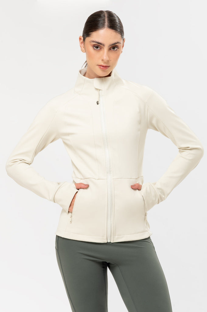 Casaca Moon CASACAS SUEN 