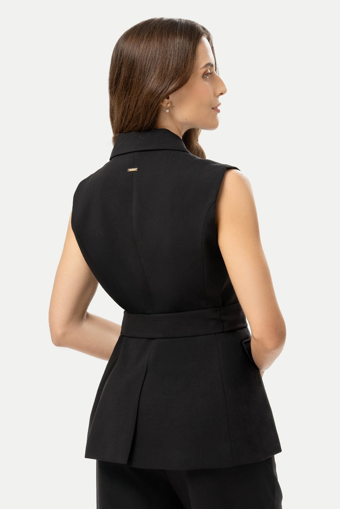 Chaleco Sastre Ferija CHALECOS MOIXX 