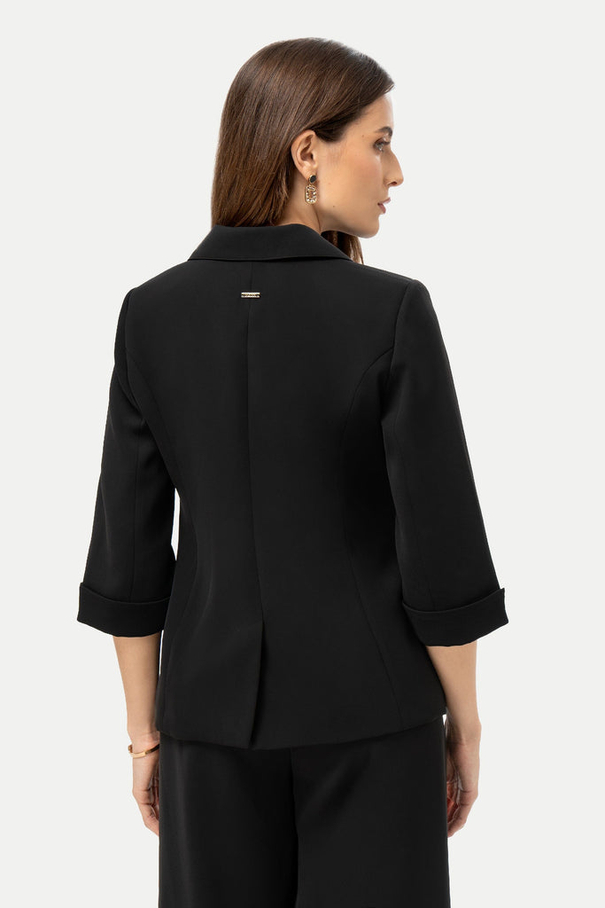 Blazer Manga 3/4 Asia BLAZERS MOIXX 