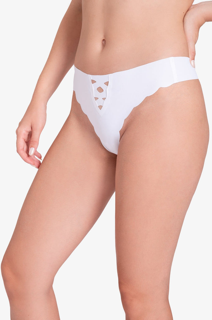 Tanga Anto CALZONES SUEN 