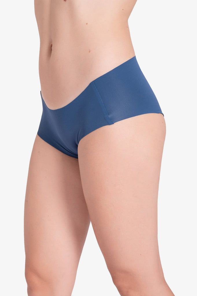 Calzón Cintura Alta Alba CALZONES SUEN 