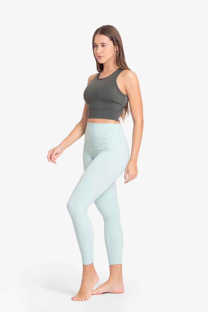 Leggings Motion LEGGINGS SUEN 
