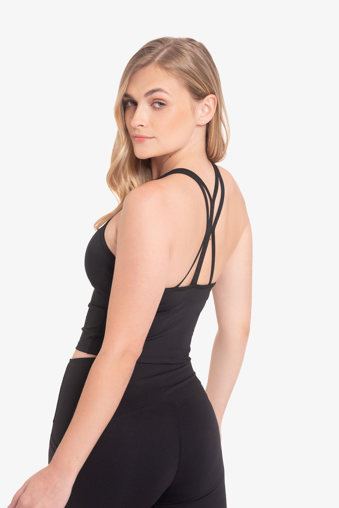 Sport Bra Active LEGGINGS SUEN 