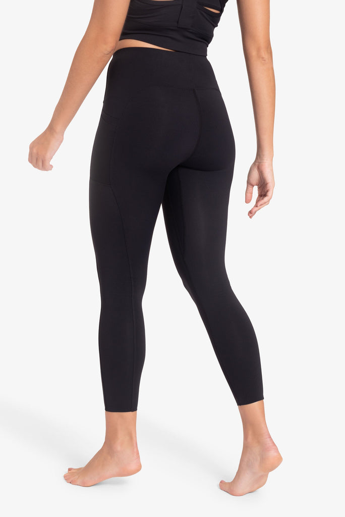 Leggings Empower LEGGINGS SUEN 