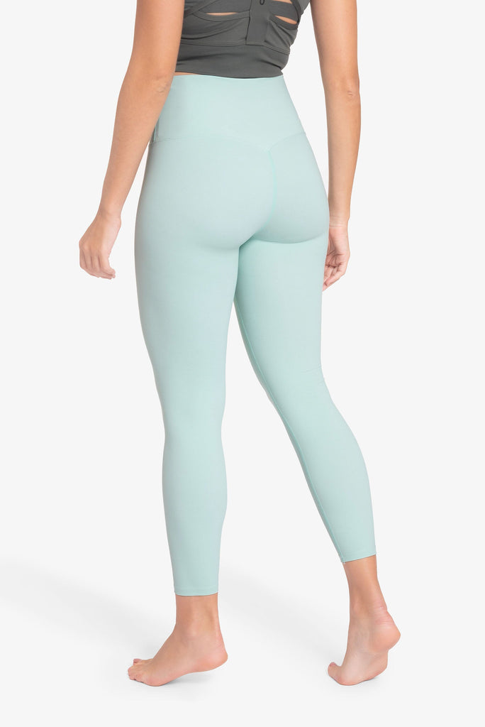 Leggings Motion LEGGINGS SUEN 