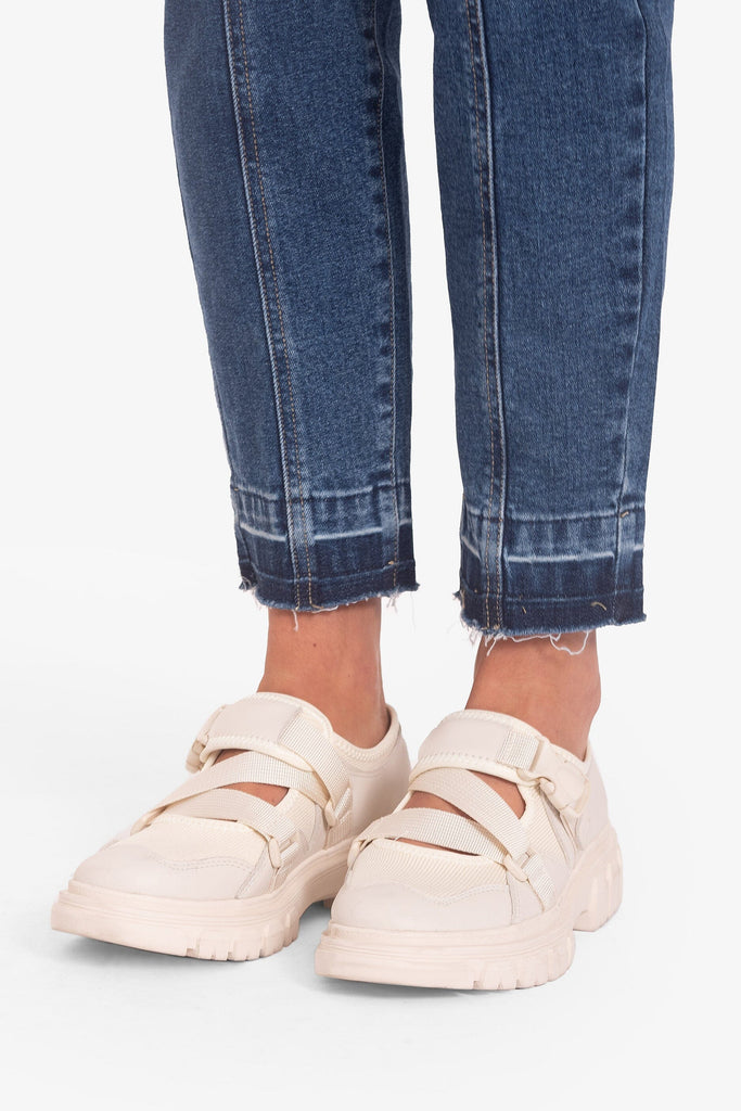 Zapatilla Tookio ZAPATILLAS MOIXX 