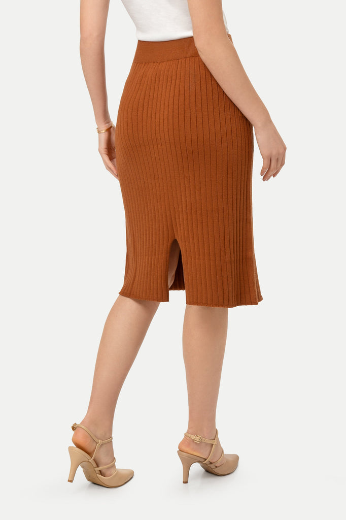 Falda Lapiz Fit Tokio FALDAS MOIXX 