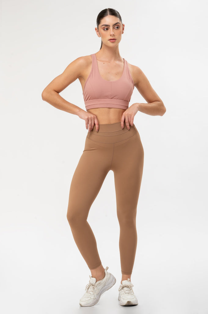 Leggings Enjoy PANTALONES SUEN 