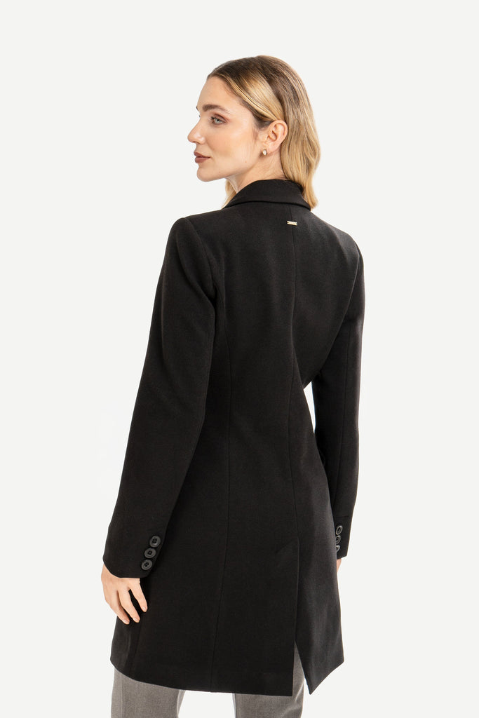 Midi Abrigo Madison ABRIGOS MOIXX 