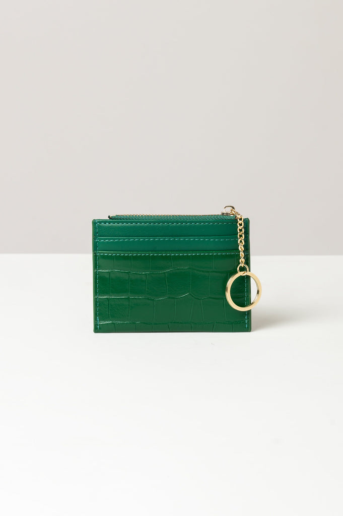 Monedero Anabel MONEDEROS MOIXX 