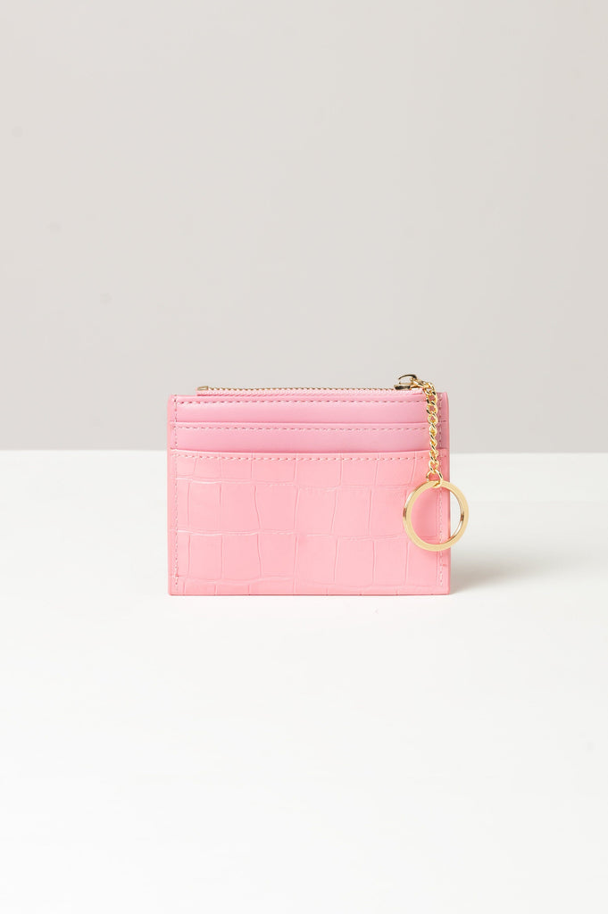 Monedero Anabel MONEDEROS MOIXX 