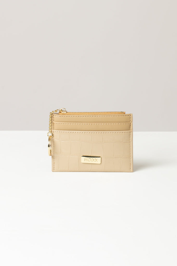 Monedero Anabel MONEDEROS MOIXX 