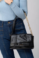 Morral Leticia BOLSOS MOIXX Negro 