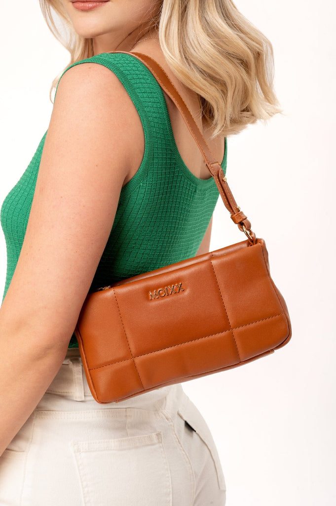 Morral Mali MORRALES MOIXX 