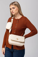 Morral Renata BOLSOS MOIXX 