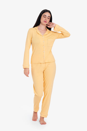 Pijama Alondra PIJAMAS SUEN 
