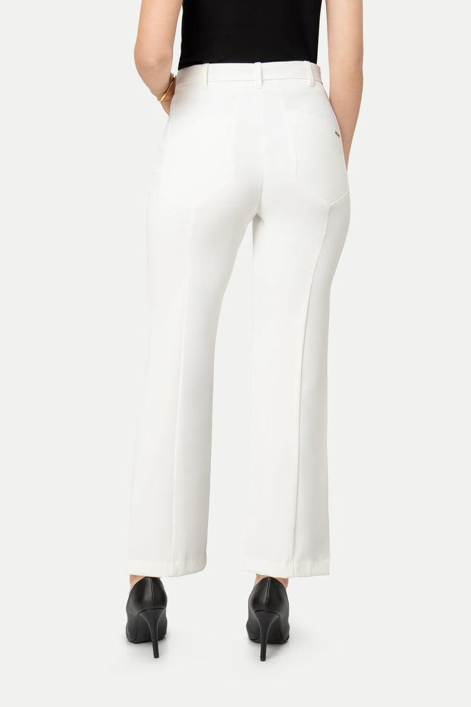 Pantalon Recto Harriet PANTALONES MOIXX 