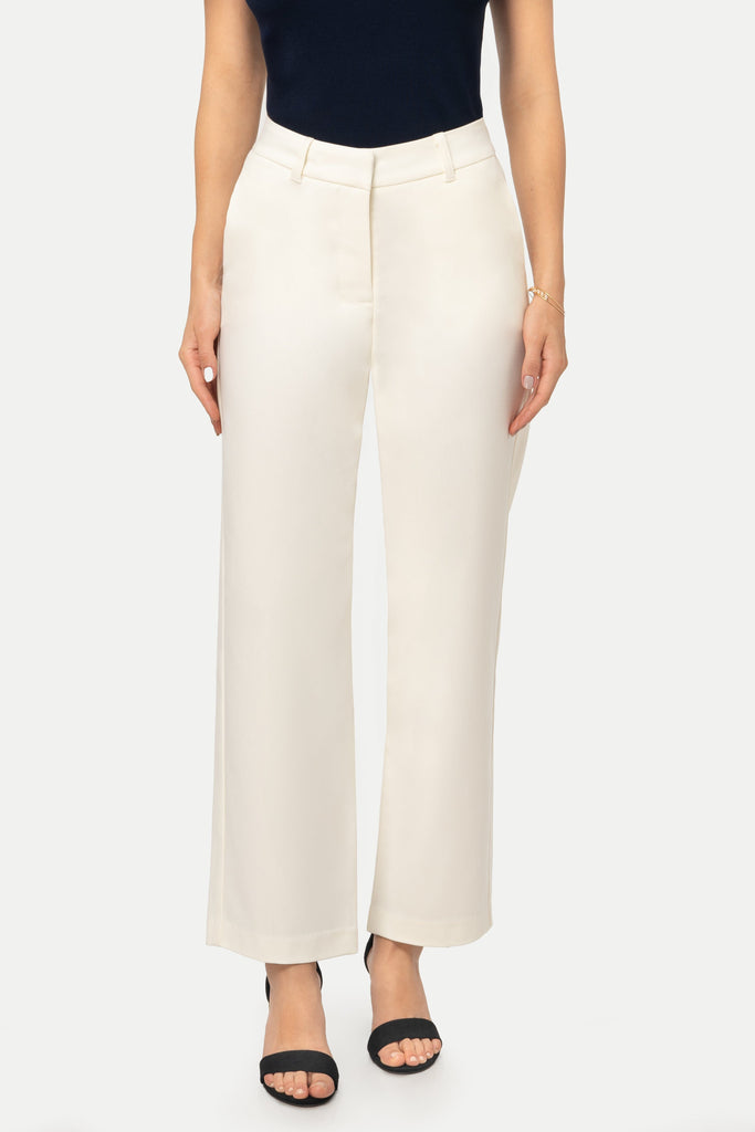 Pantalon Recto Flori PANTALONES MOIXX Perla S 