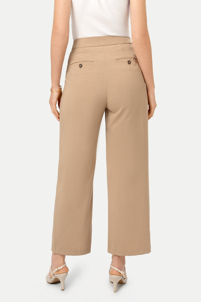 Pantalon Recto Ferija PANTALONES MOIXX 