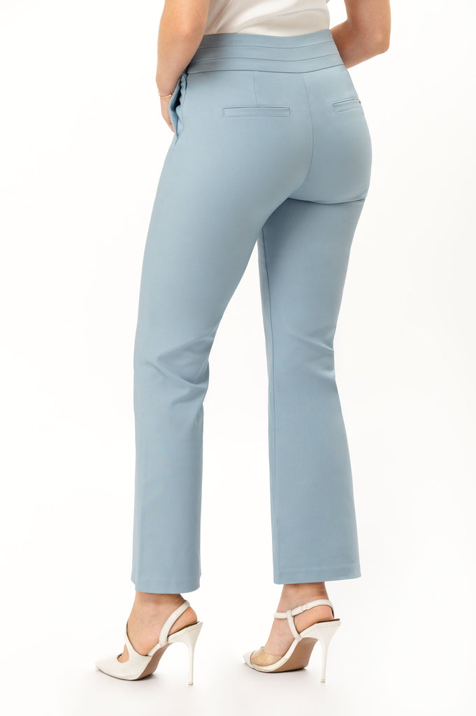 Pantalón Vicky PANTALONES MOIXX 