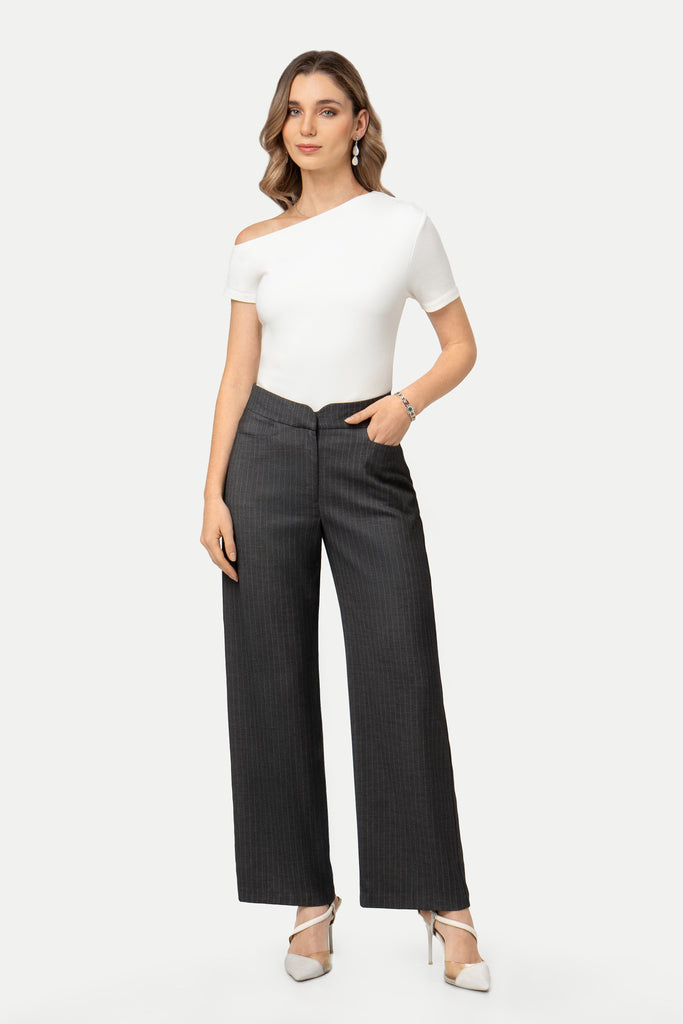 Pantalon Wide Leg Filipa PANTALONES MOIXX 