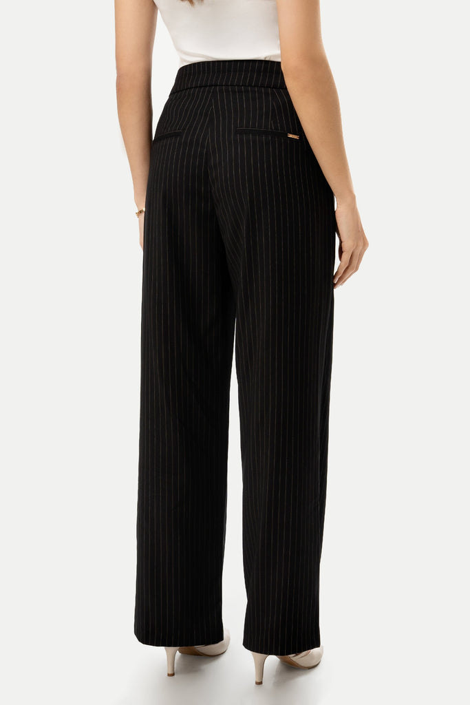 Pantalon Wide Leg Filipa PANTALONES MOIXX 