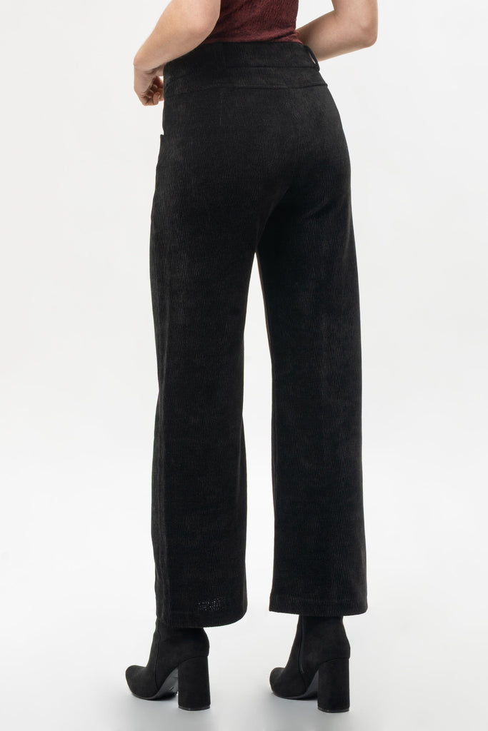 Pantalon Wide Leg Lianet PANTALONES MOIXX 