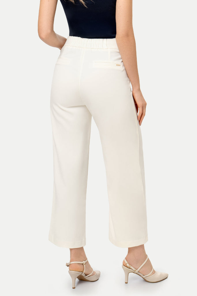 Pantalon Wide Leg Magnolia PANTALONES MOIXX 
