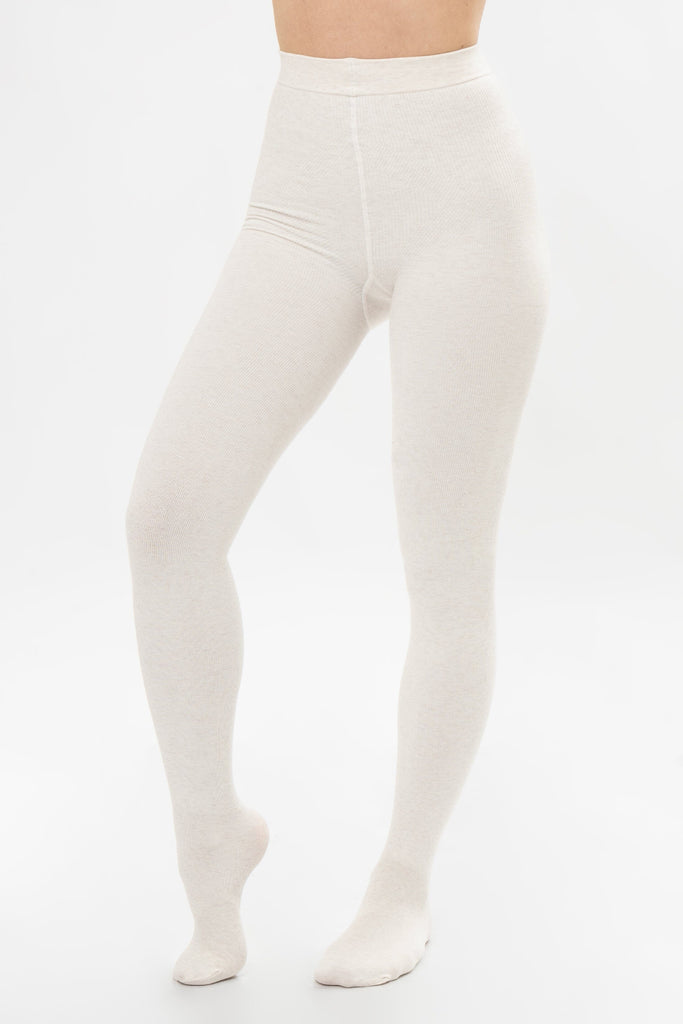 Pantys Tamara PANTYS MOIXX Perla Standar 